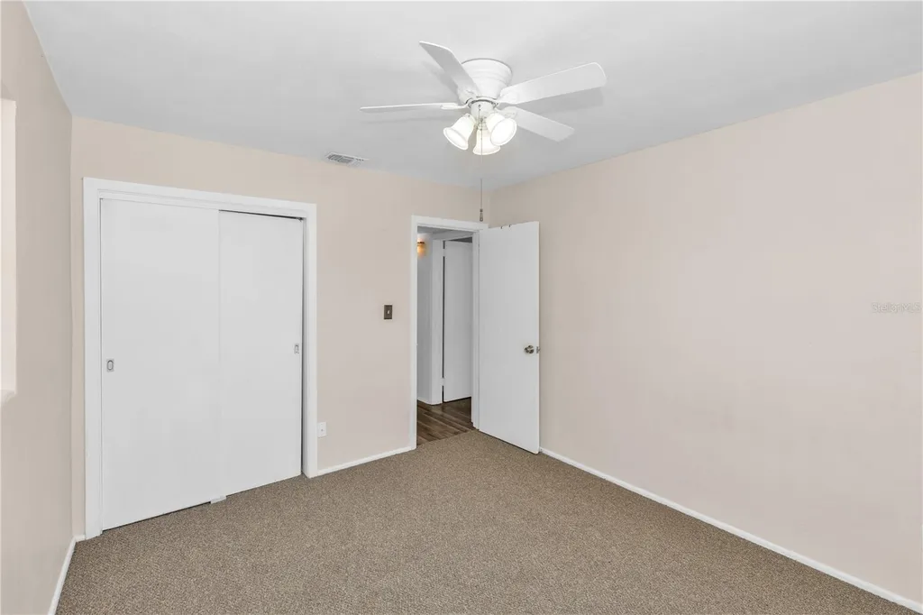 1106 Myrtle Lane Cocoa FL 32922