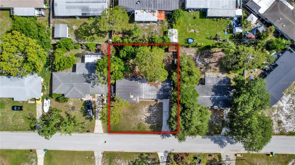 1106 Myrtle Lane Cocoa FL 32922