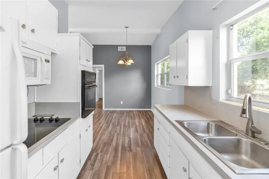 1106 Myrtle Lane Cocoa FL 32922