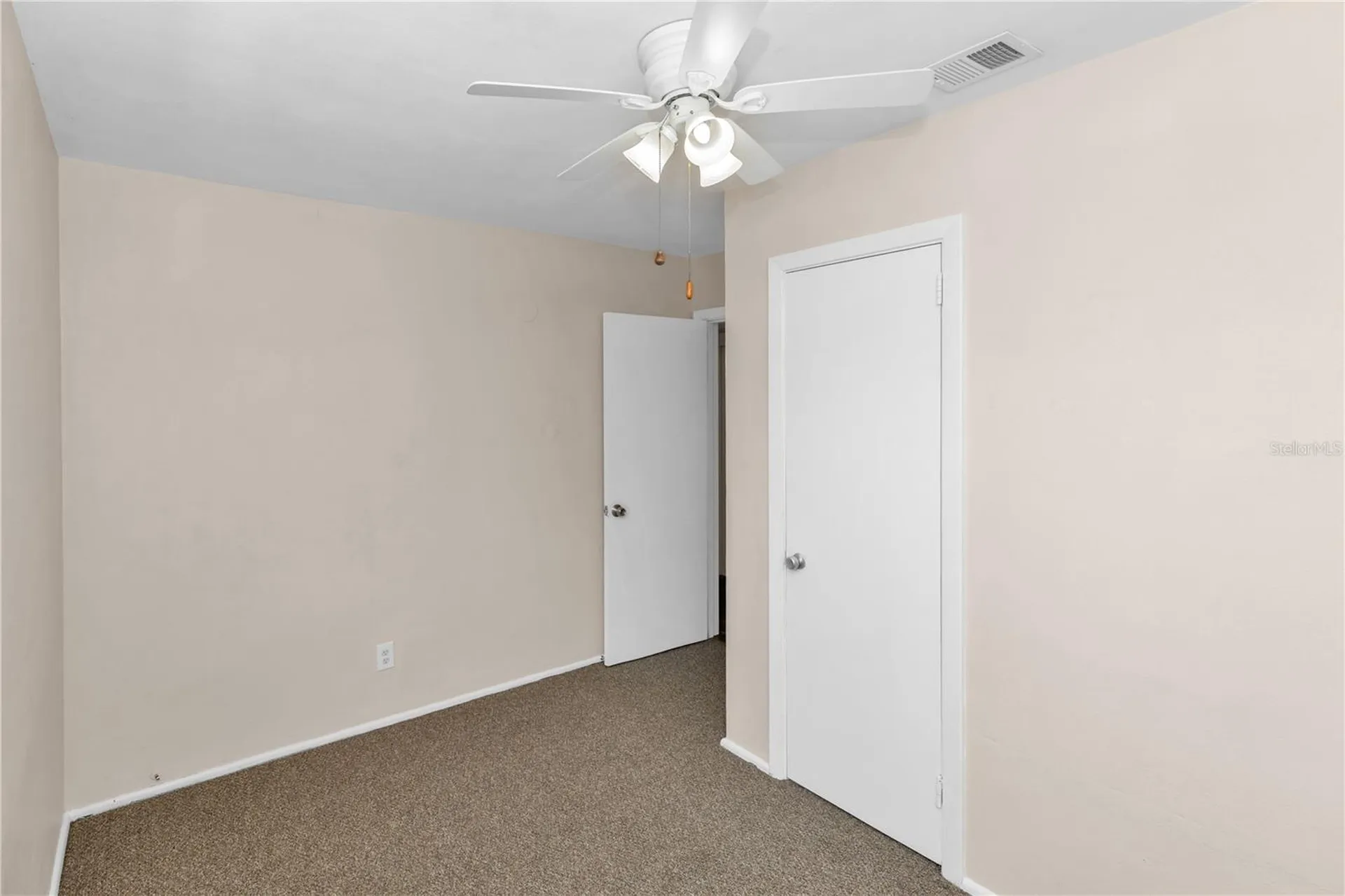 1106 Myrtle Lane Cocoa FL 32922