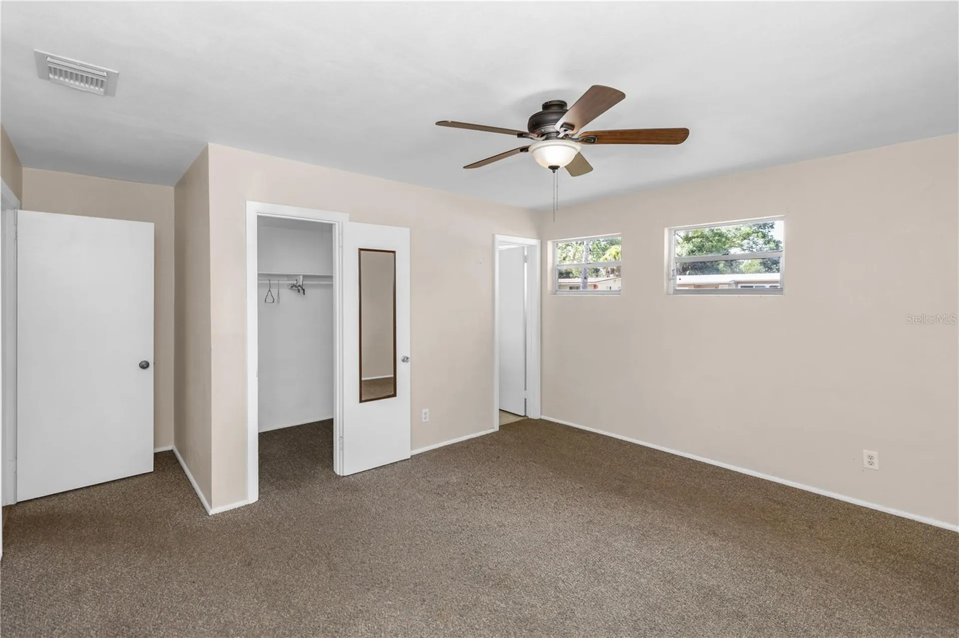 1106 Myrtle Lane Cocoa FL 32922