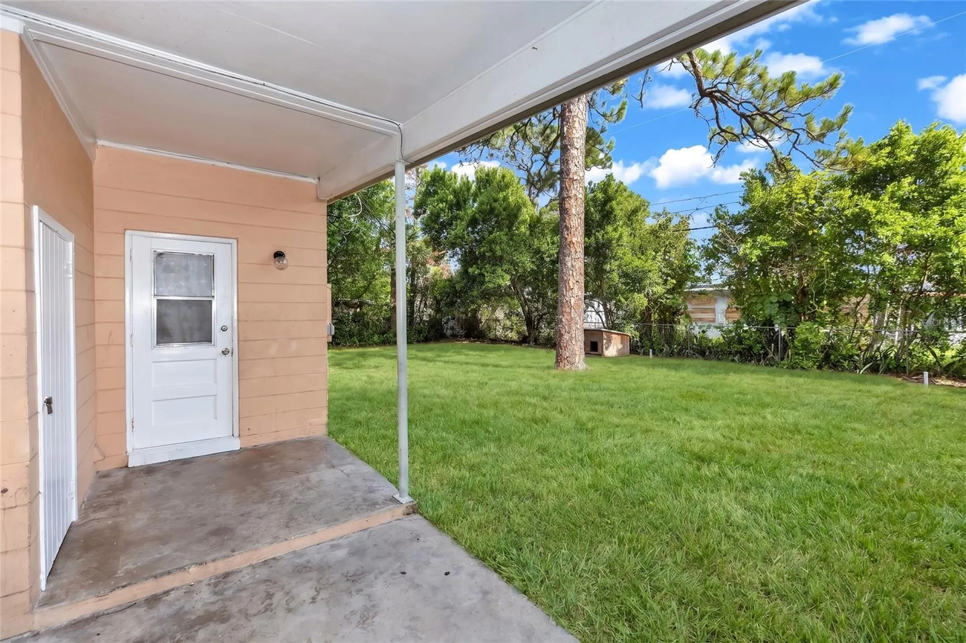 1106 Myrtle Lane Cocoa FL 32922
