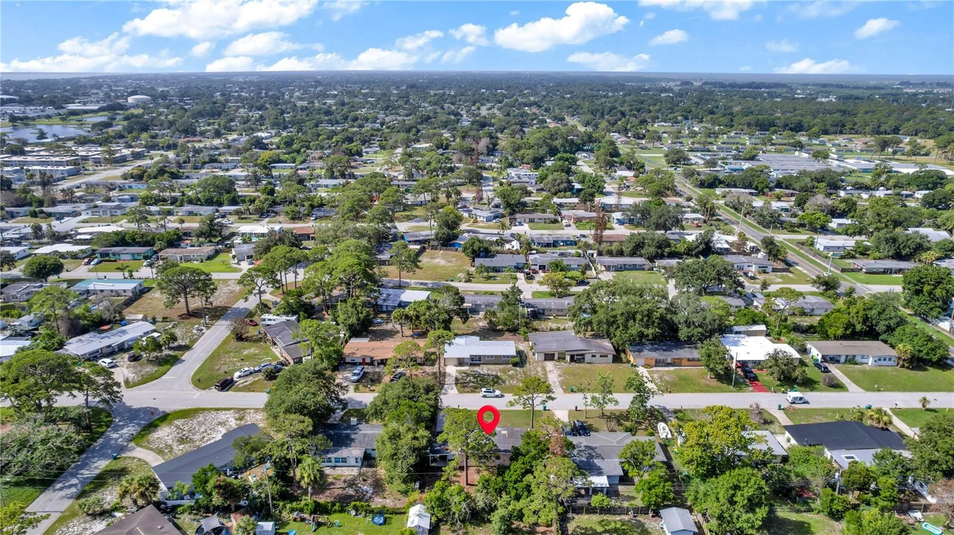 1106 Myrtle Lane Cocoa FL 32922