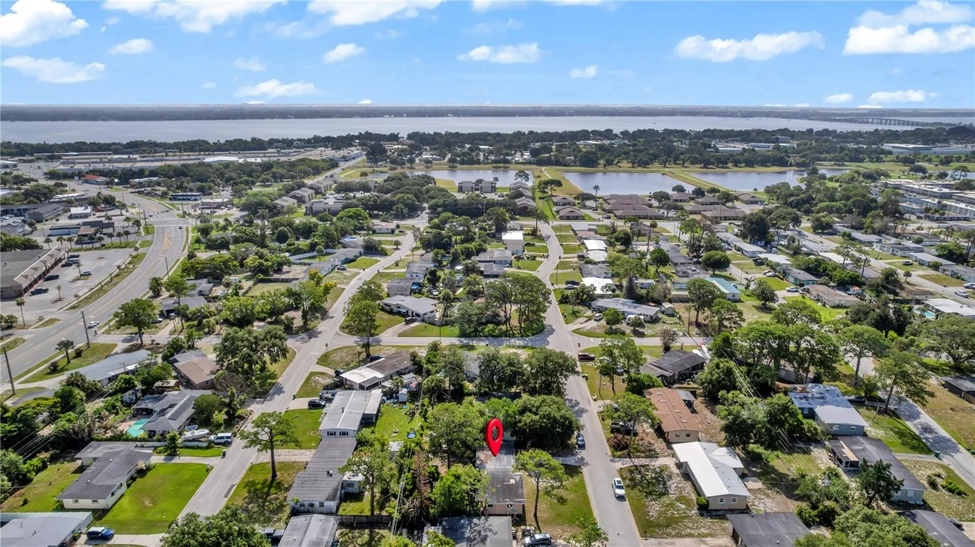 1106 Myrtle Lane Cocoa FL 32922
