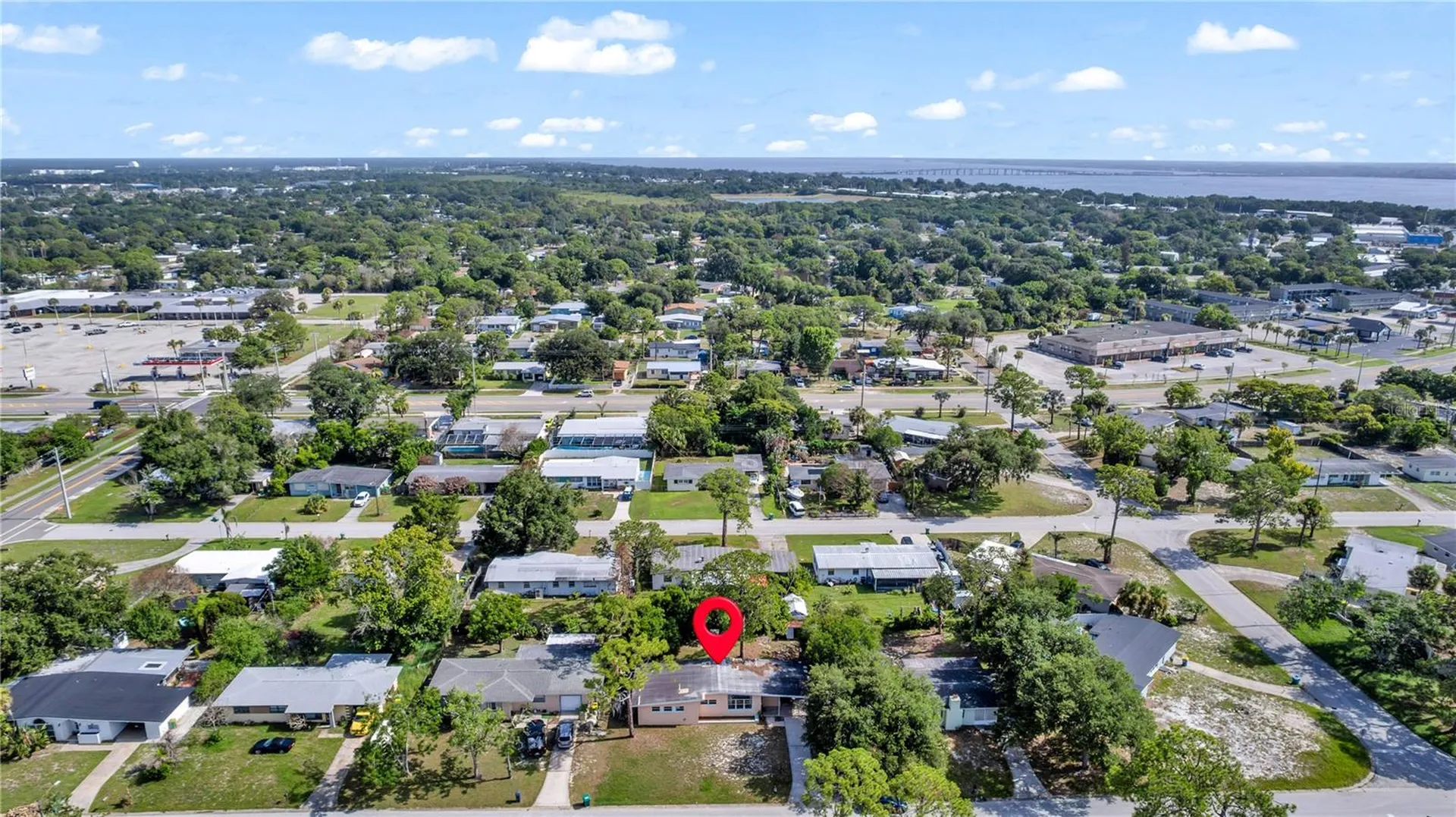 1106 Myrtle Lane Cocoa FL 32922