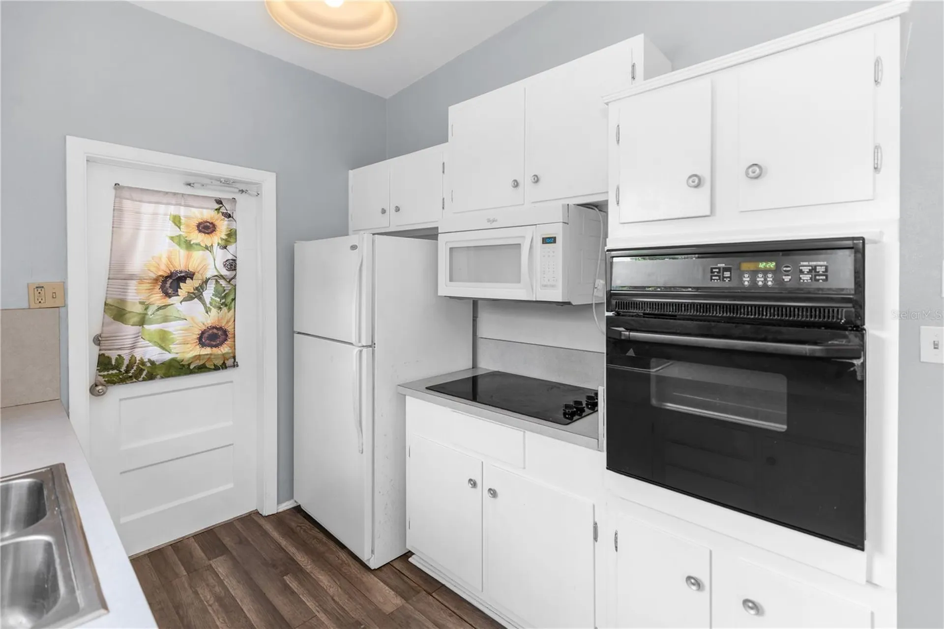 1106 Myrtle Lane Cocoa FL 32922
