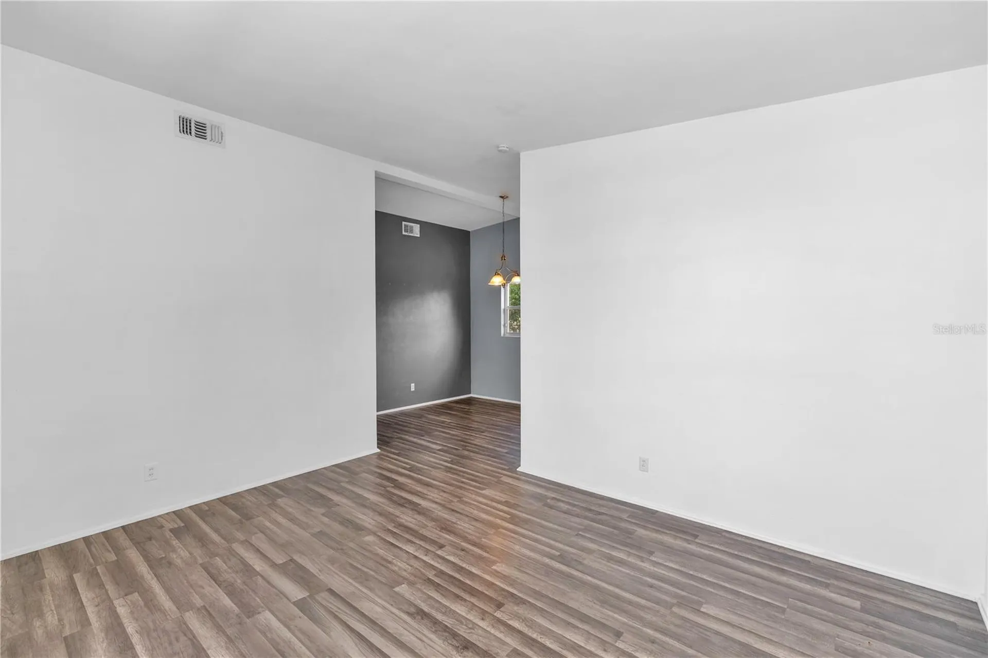 1106 Myrtle Lane Cocoa FL 32922