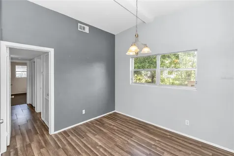 1106 Myrtle Lane Cocoa FL 32922