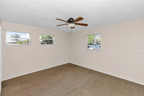 1106 Myrtle Lane Cocoa FL 32922