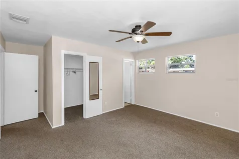 1106 Myrtle Lane Cocoa FL 32922