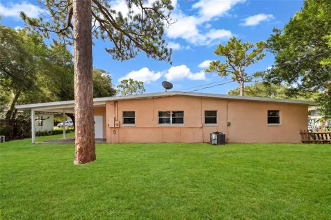 1106 Myrtle Lane Cocoa FL 32922