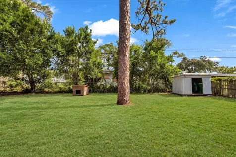 1106 Myrtle Lane Cocoa FL 32922