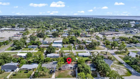 1106 Myrtle Lane Cocoa FL 32922