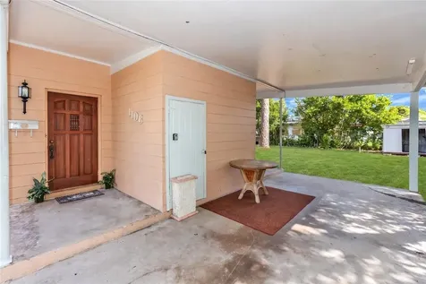 1106 Myrtle Lane Cocoa FL 32922