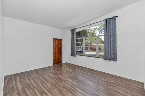 1106 Myrtle Lane Cocoa FL 32922
