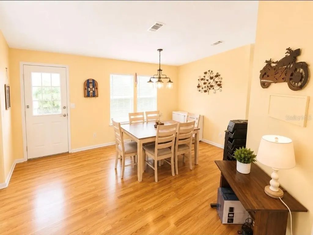 74 Straphmore Drive Haines City FL 33844