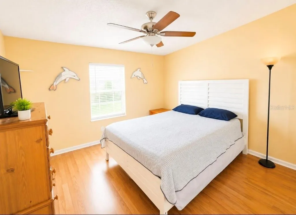 74 Straphmore Drive Haines City FL 33844
