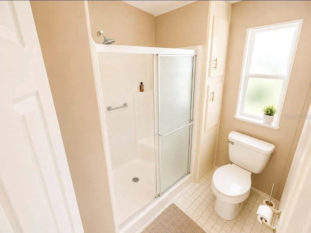 74 Straphmore Drive Haines City FL 33844