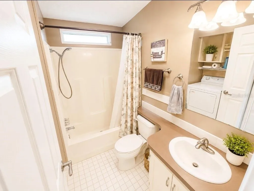 74 Straphmore Drive Haines City FL 33844