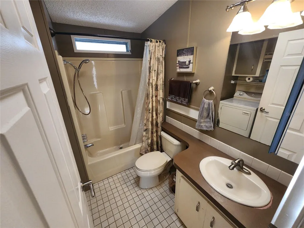 74 Straphmore Drive Haines City FL 33844