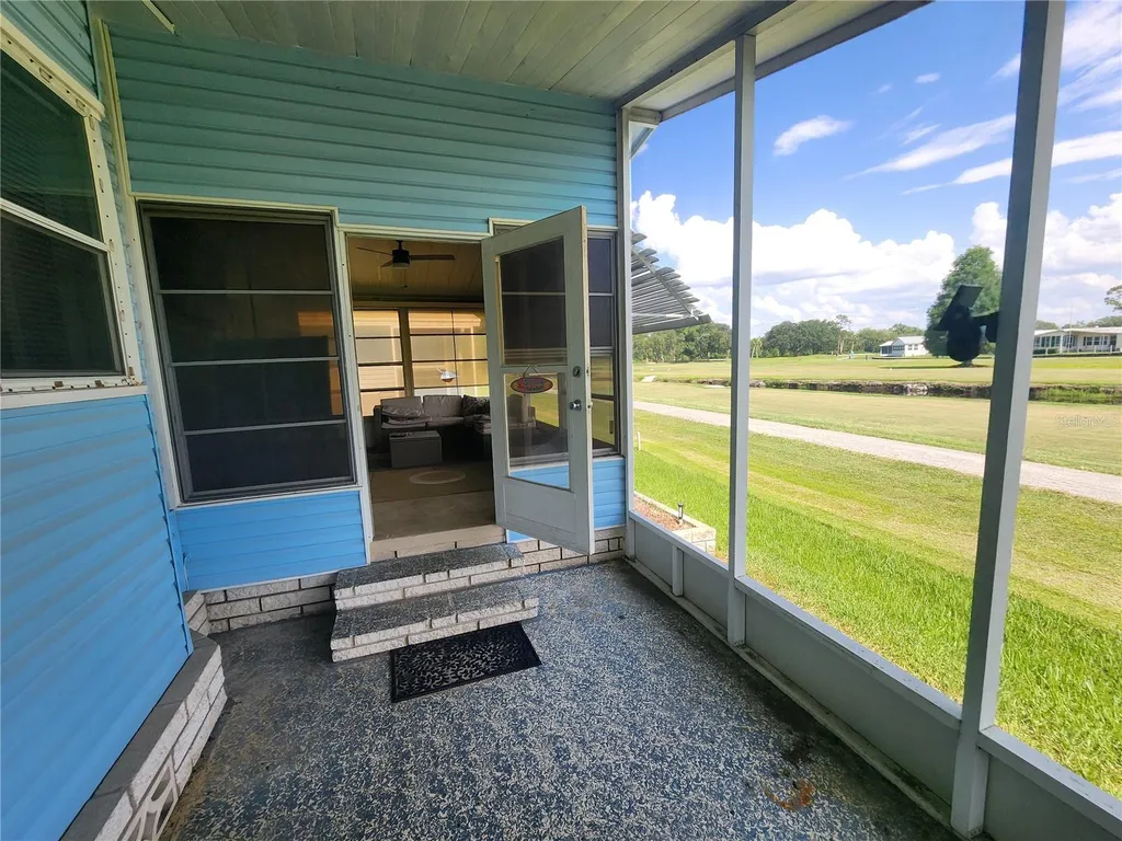 74 Straphmore Drive Haines City FL 33844