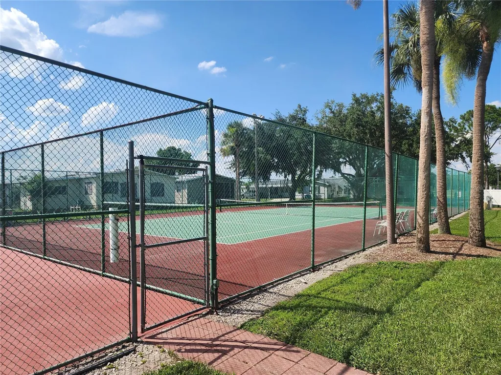 74 Straphmore Drive Haines City FL 33844