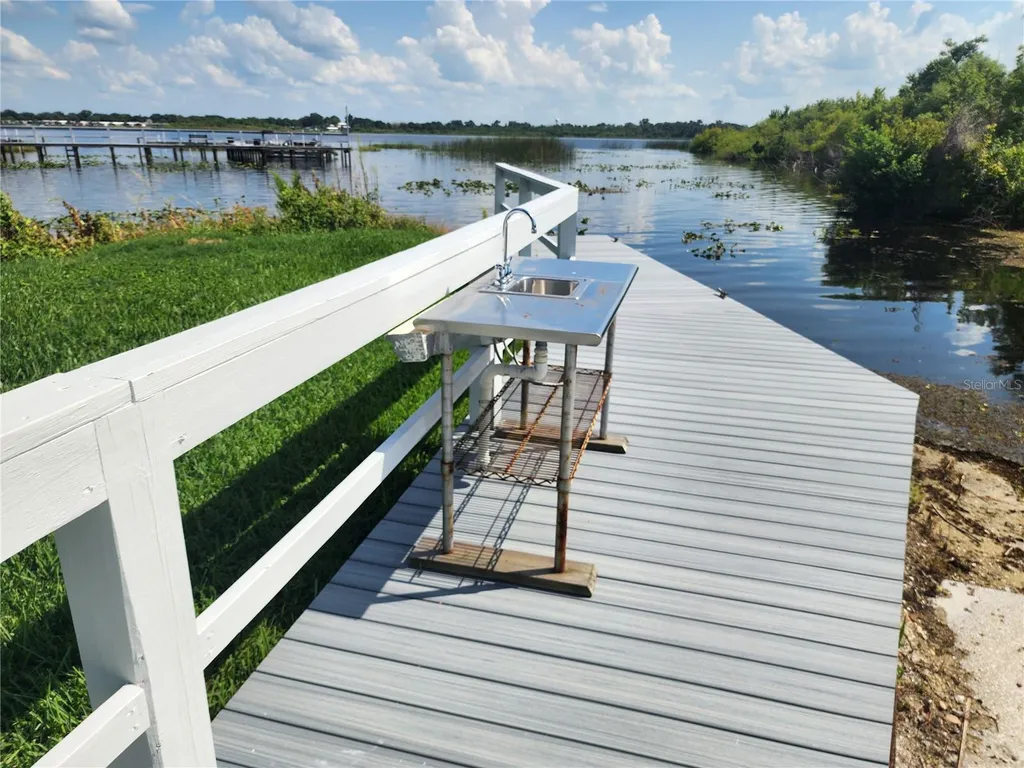 74 Straphmore Drive Haines City FL 33844