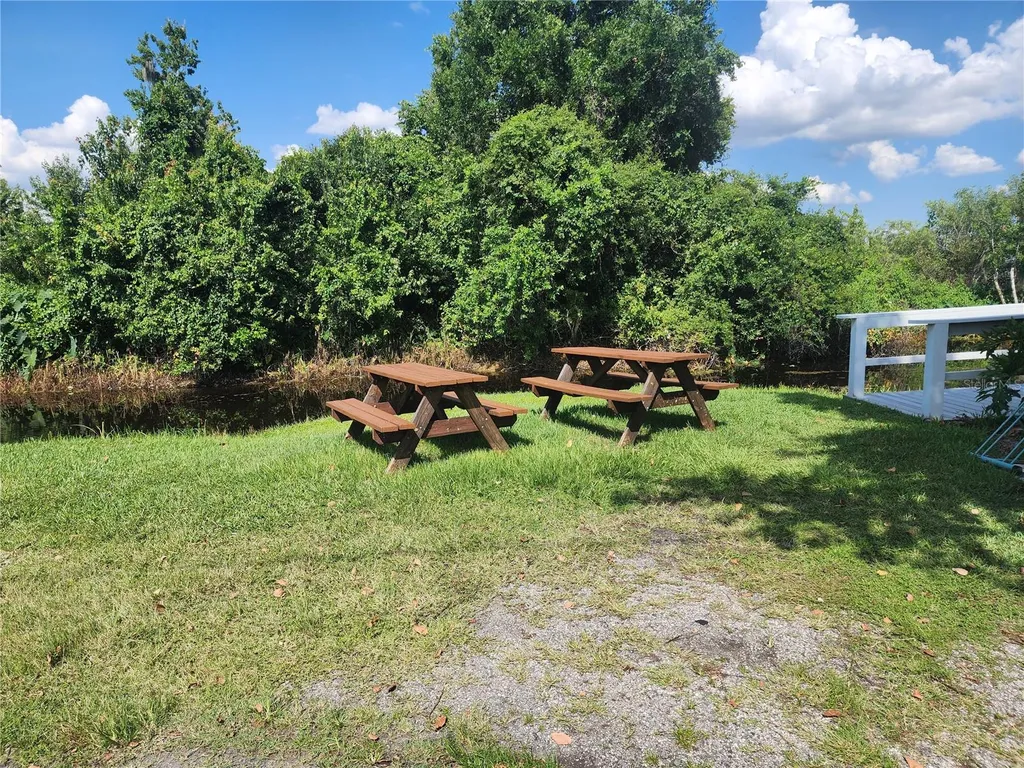 74 Straphmore Drive Haines City FL 33844