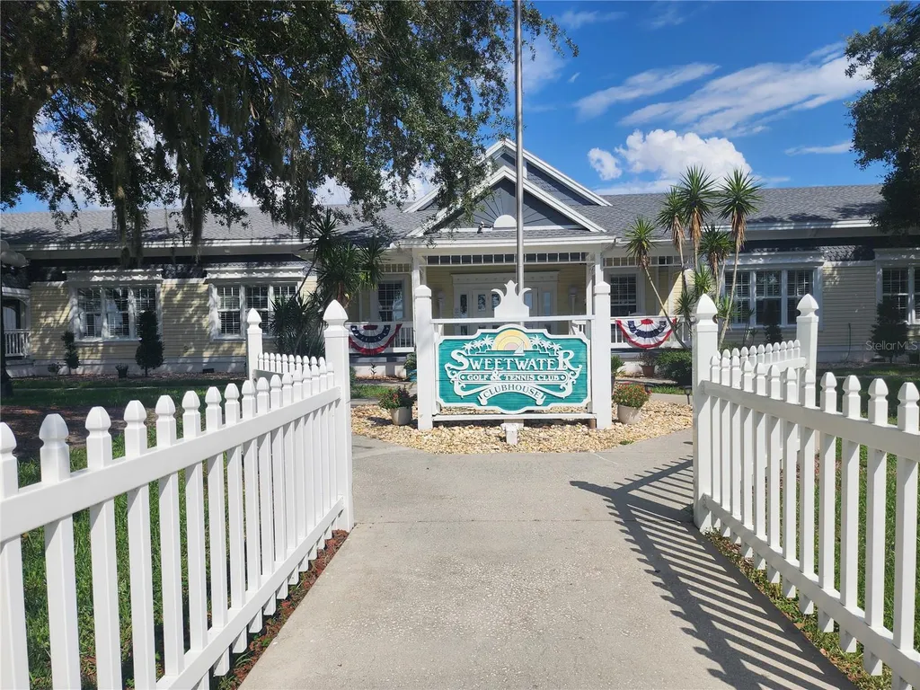 74 Straphmore Drive Haines City FL 33844