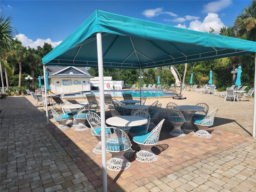 74 Straphmore Drive Haines City FL 33844