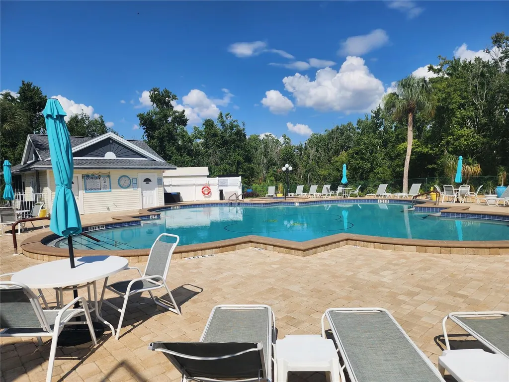 74 Straphmore Drive Haines City FL 33844