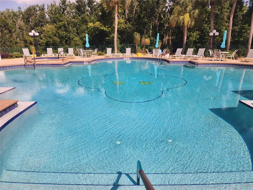 74 Straphmore Drive Haines City FL 33844