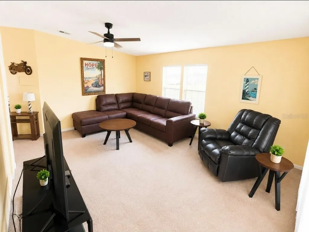 74 Straphmore Drive Haines City FL 33844