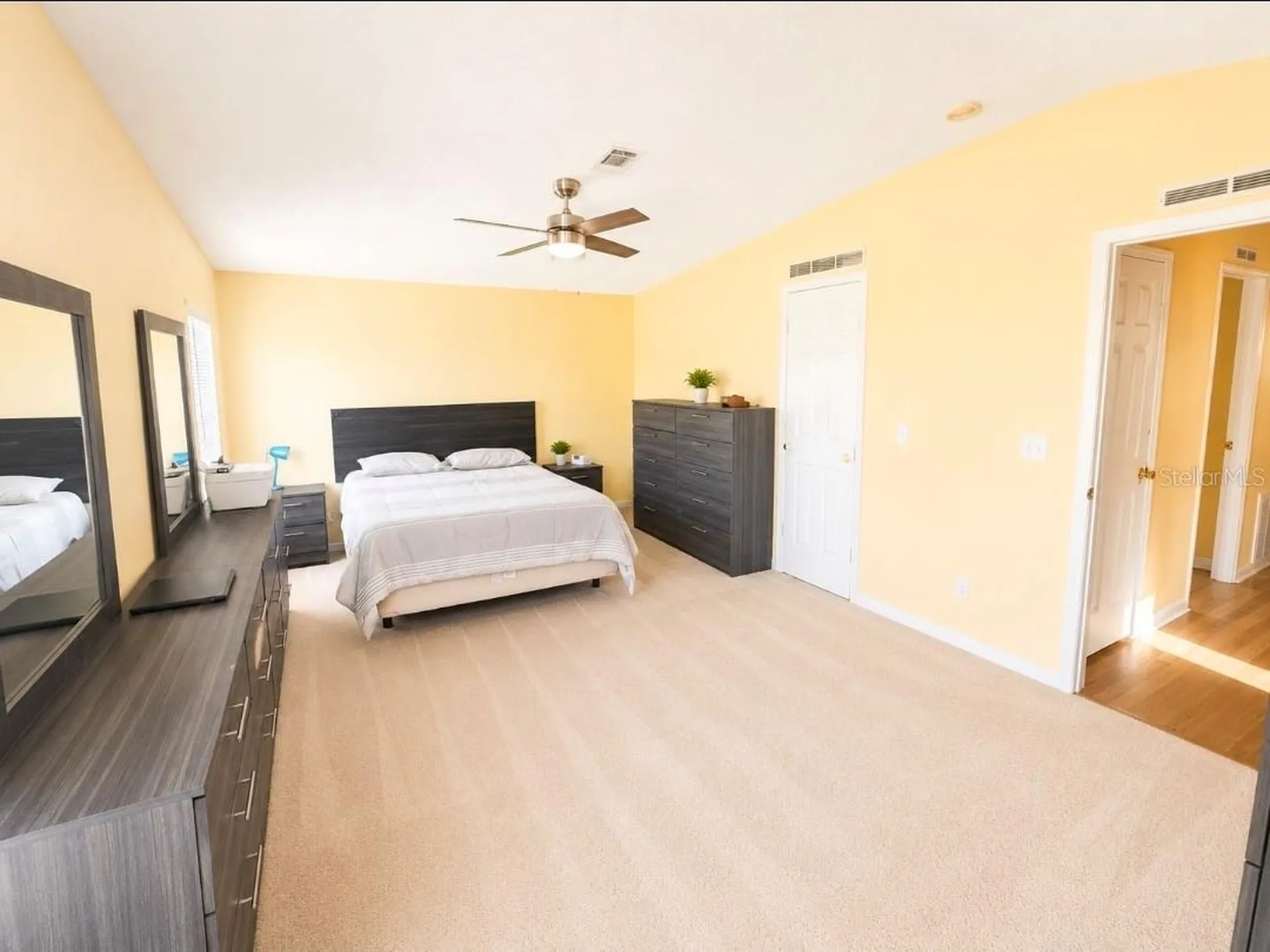 74 Straphmore Drive Haines City FL 33844
