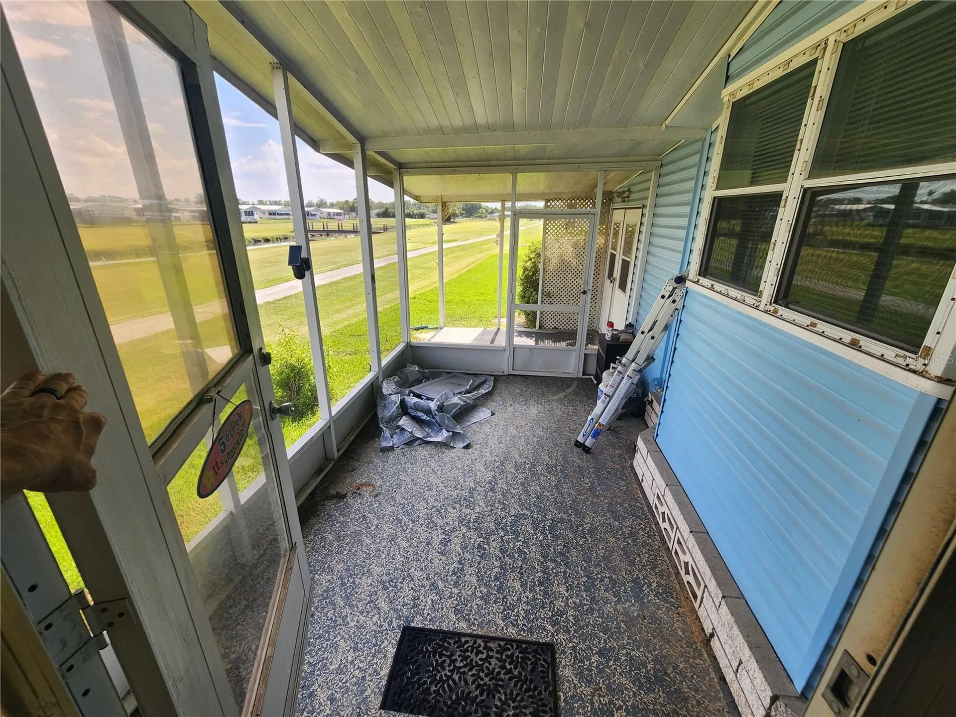 74 Straphmore Drive Haines City FL 33844