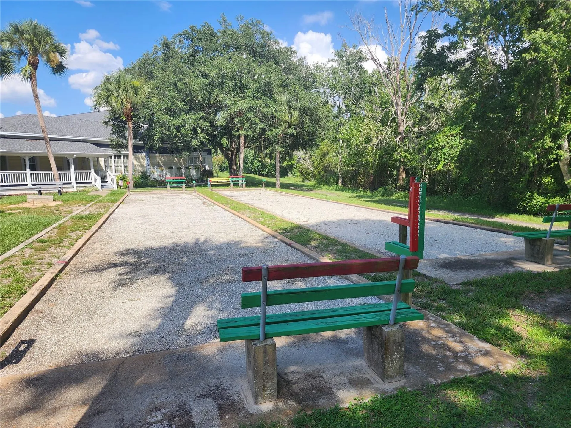 74 Straphmore Drive Haines City FL 33844