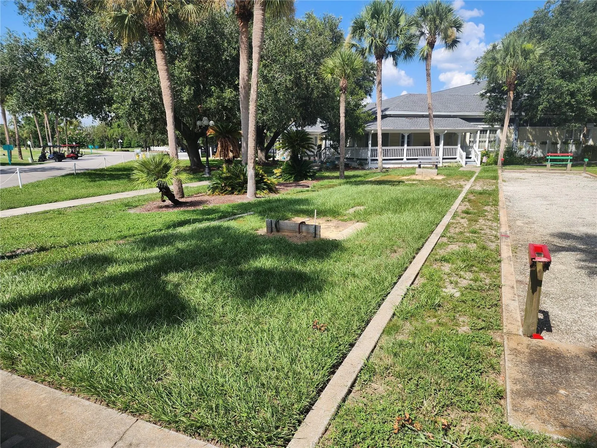 74 Straphmore Drive Haines City FL 33844