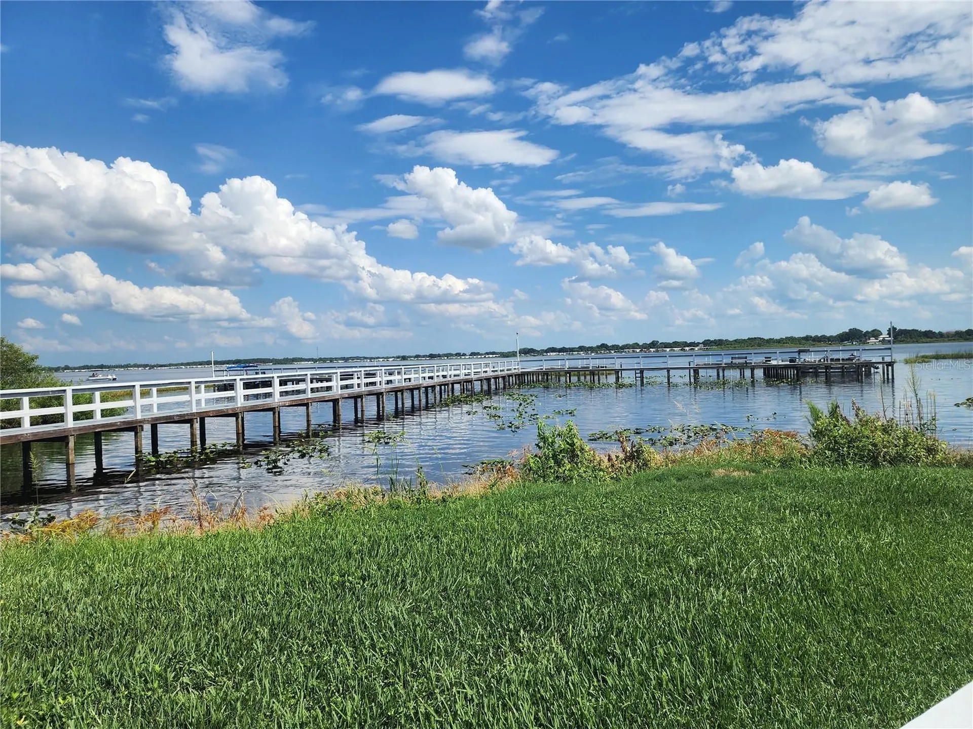 74 Straphmore Drive Haines City FL 33844