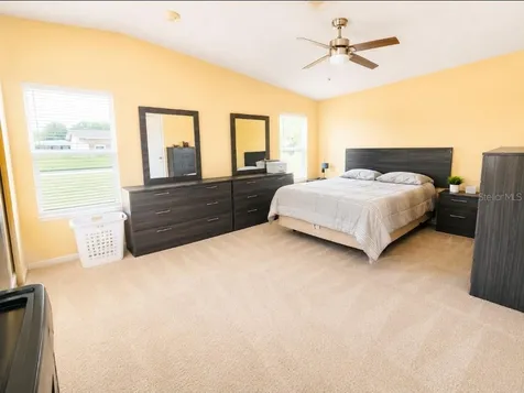 74 Straphmore Drive Haines City FL 33844