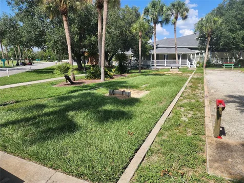 74 Straphmore Drive Haines City FL 33844