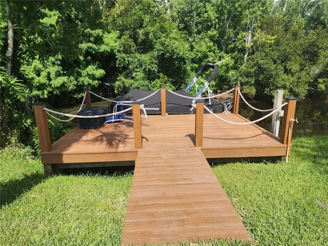 74 Straphmore Drive Haines City FL 33844