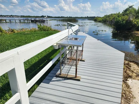 74 Straphmore Drive Haines City FL 33844