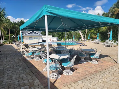 74 Straphmore Drive Haines City FL 33844