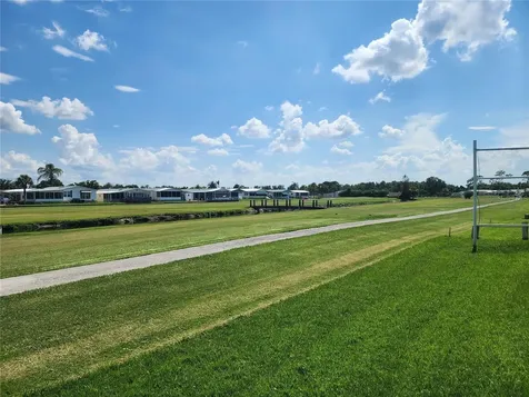 74 Straphmore Drive Haines City FL 33844