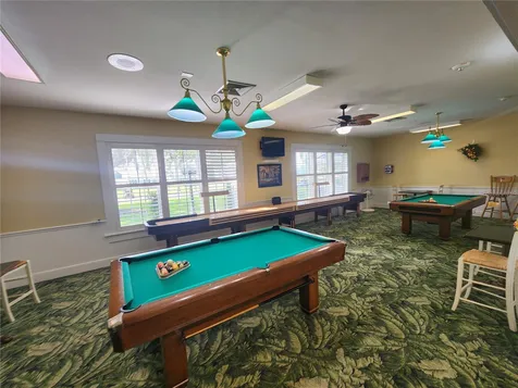 74 Straphmore Drive Haines City FL 33844