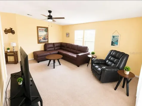 74 Straphmore Drive Haines City FL 33844
