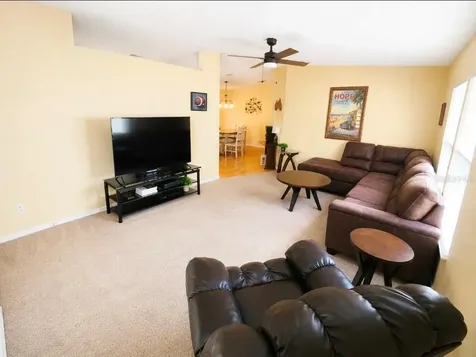 74 Straphmore Drive Haines City FL 33844