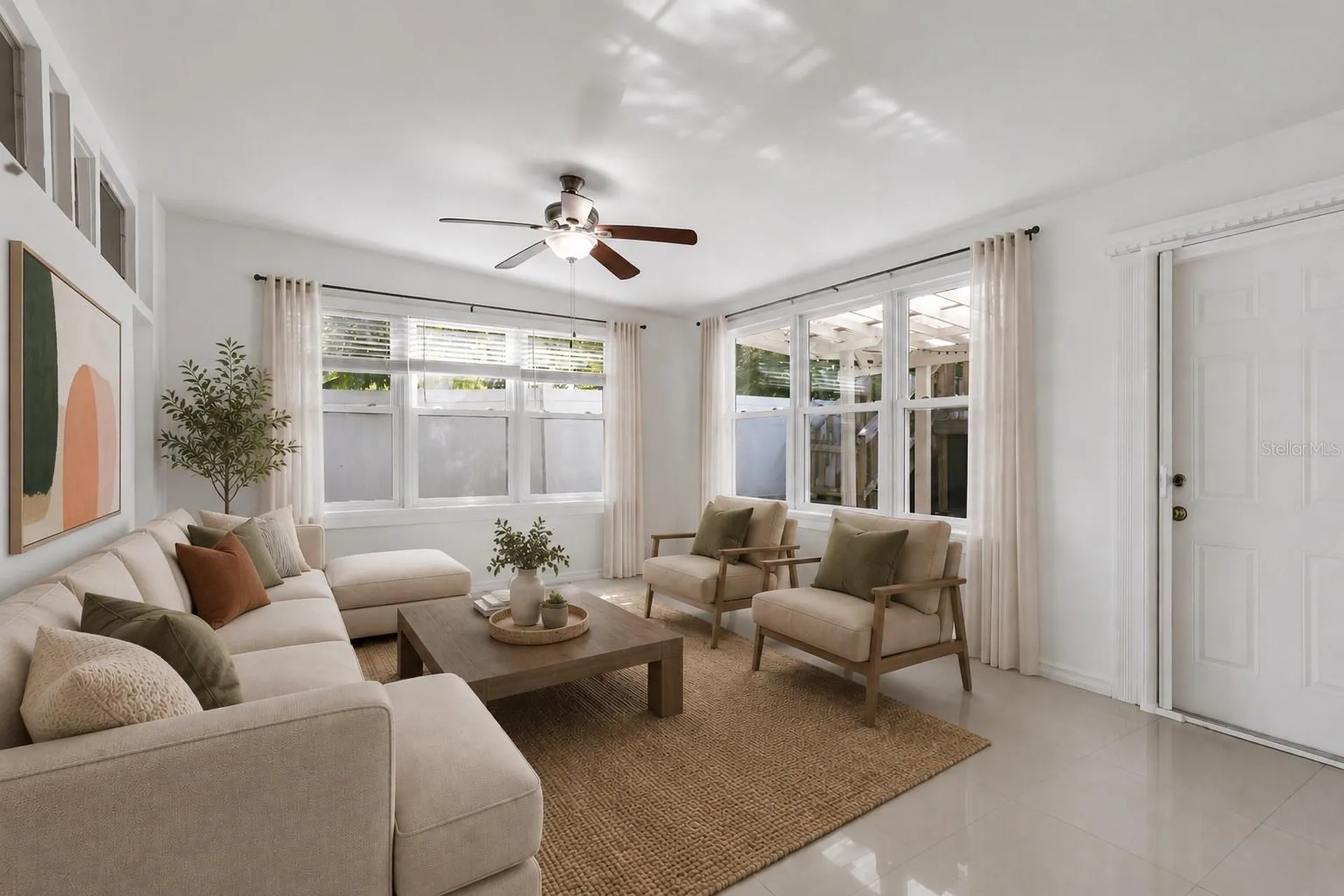5910 Indian Hill Road Orlando FL 32808