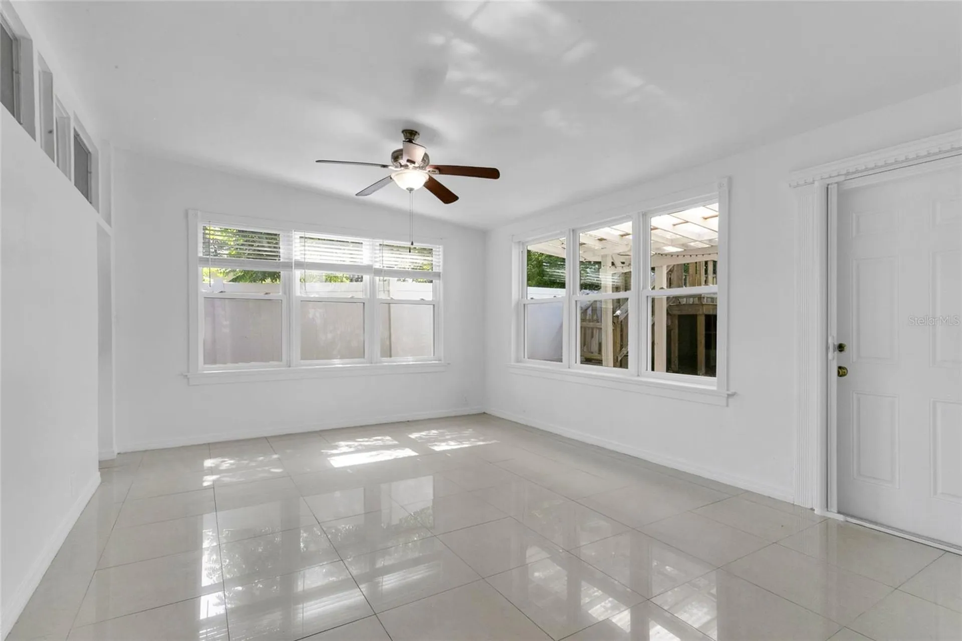 5910 Indian Hill Road Orlando FL 32808