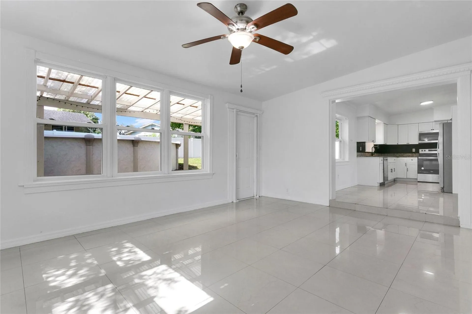 5910 Indian Hill Road Orlando FL 32808